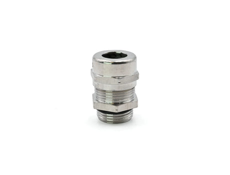 7900A.M20 prod-sx