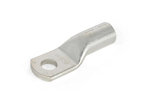DR185-16N prod-sx