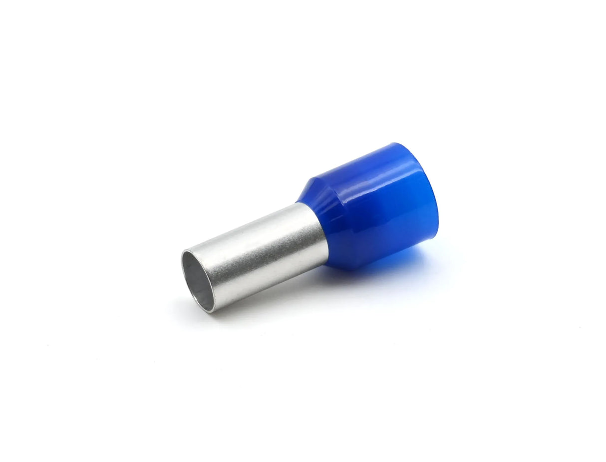 PKD1612 prod-sx