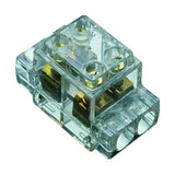 Z16-4D prod-dx