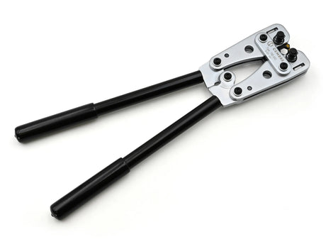 TNE-A50 prod-dx