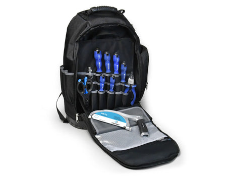KIT-CTBP1-1 prod-dx
