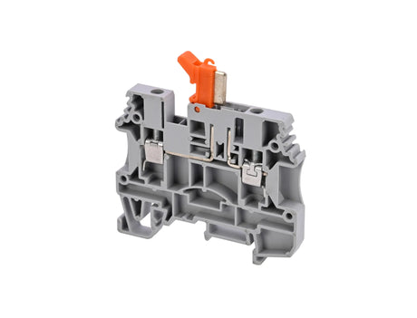 TBS4D det-1
