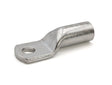 DR240-16N prod-sx