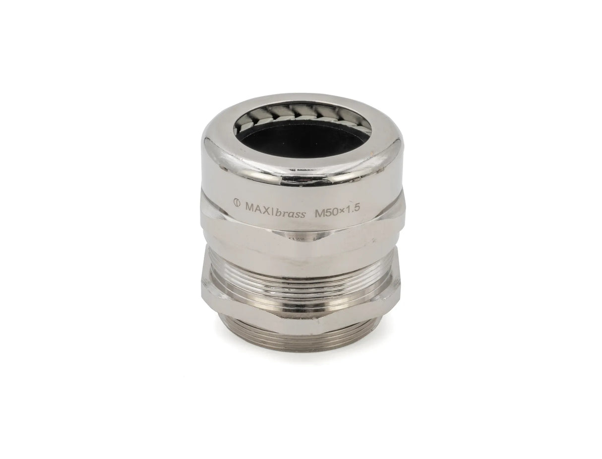 2940.M50N prod-sx
