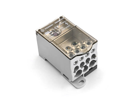 DB250-11/1N prod-dx