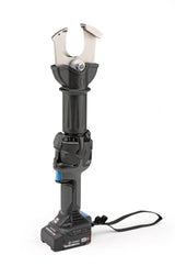 B-TC500ND-SC prod-sx