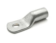 HR300-14N prod-sx