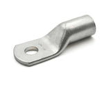 HR300-14N prod-sx