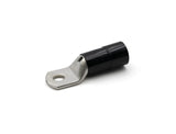 ANE30-M12 prod-sx