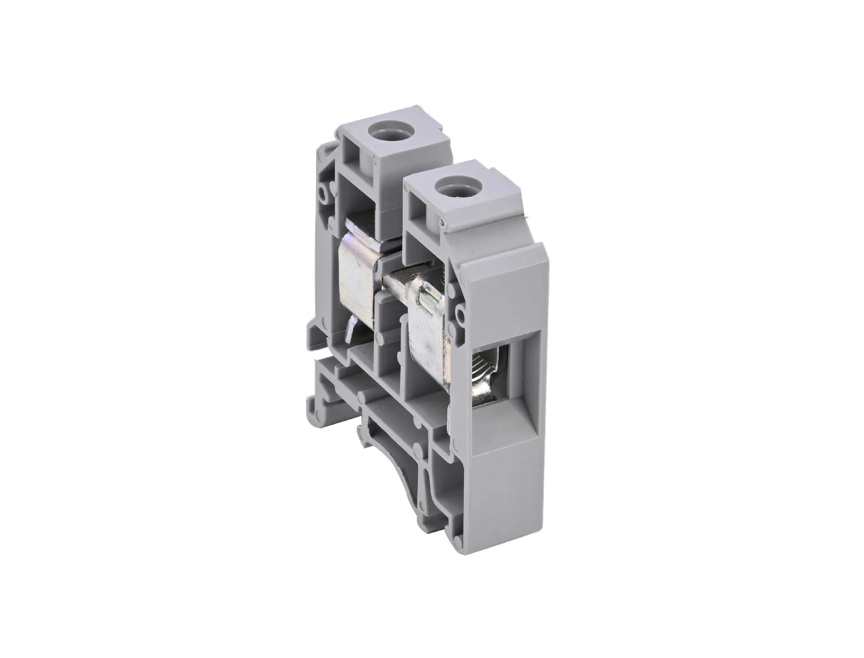 TBS16 det-1