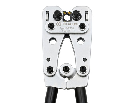 TNE-A50 det-1