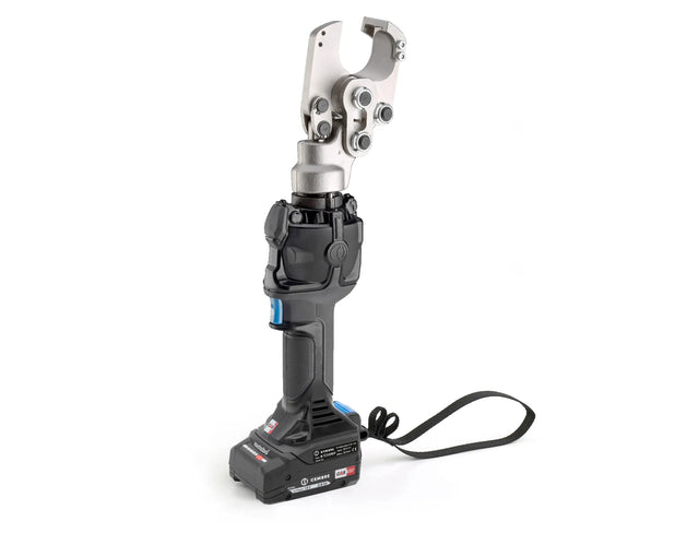 B-TC320NDF prod-sx