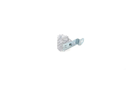Z6-3D det-1