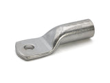 DR120-10N prod-sx