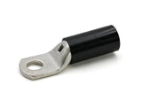ANE24-M14 prod-sx