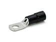 ANE5-M8 prod-sx