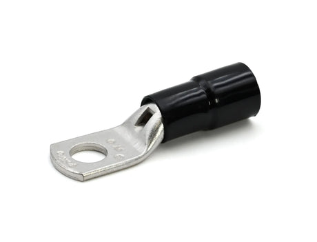 ANE5-M8 prod-sx