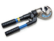 HT131-C prod-dx