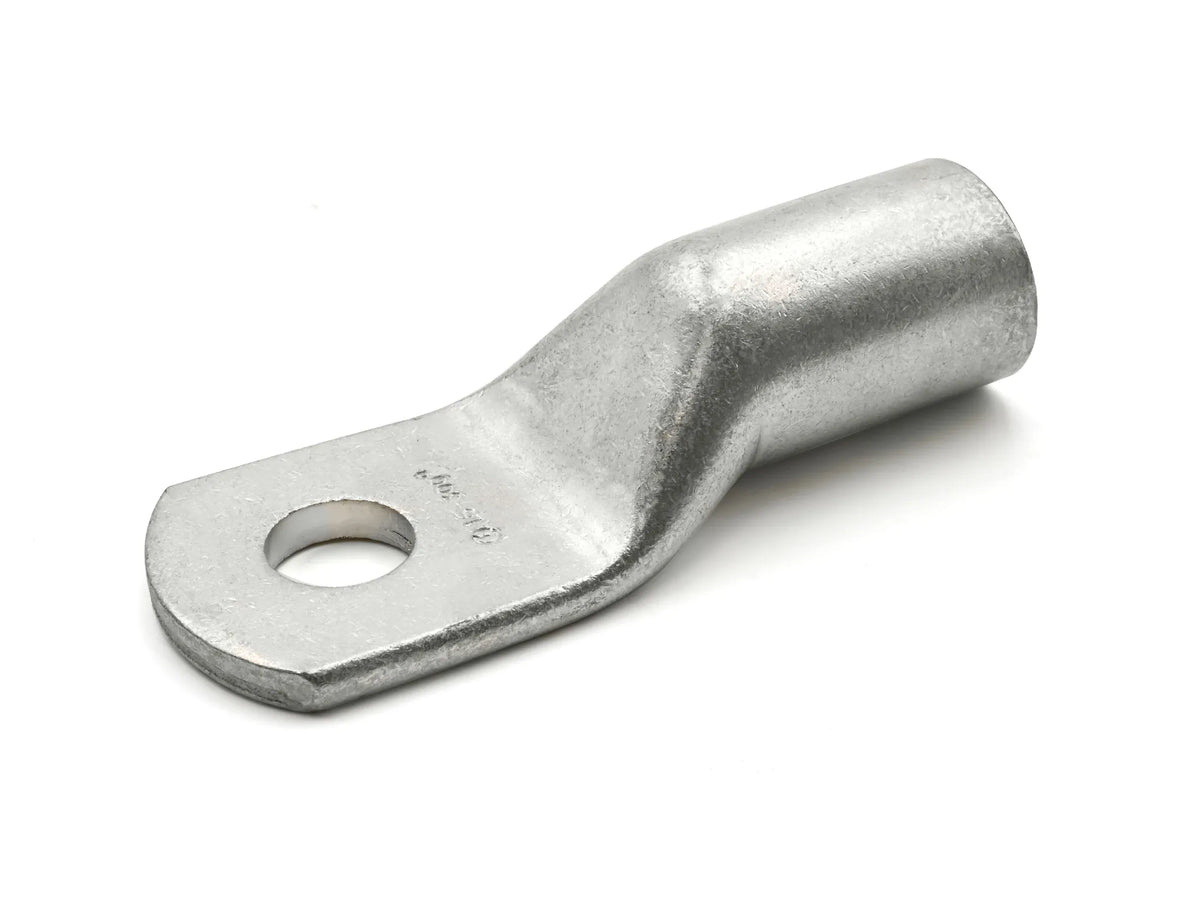 HR300-16N prod-sx