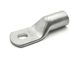 HR300-16N prod-sx