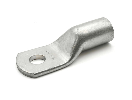 HR300-16N prod-sx