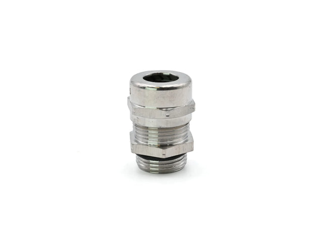 7900A.M20 prod-sx
