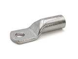 DR240-16N prod-sx
