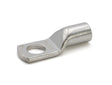HR70-16N prod-sx