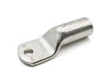 DR300-12N prod-sx