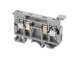 TBS4F-R prod-dx