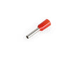 PKE108 prod-sx
