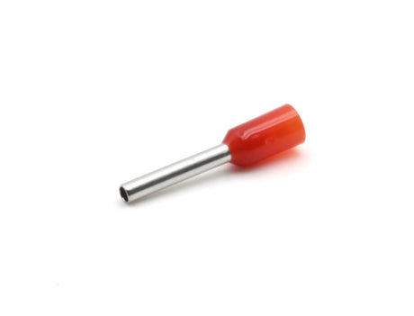 PKD108 prod-sx