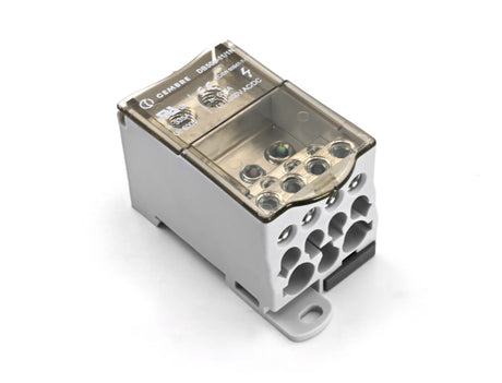 DB500-11/1N prod-dx