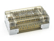DB125-10/4 prod-dx