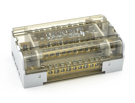 DB125-10/4 prod-dx