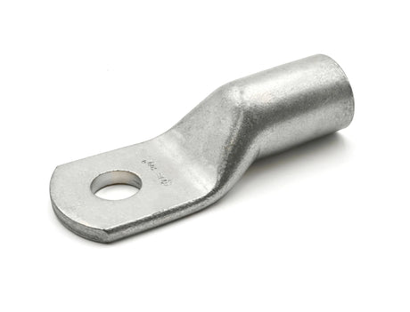 HR300-20N prod-sx