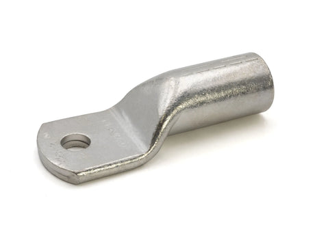 DR240-12N prod-sx