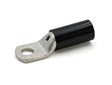 ANE24-M12 prod-sx