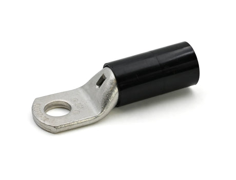 ANE24-M12 prod-sx