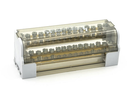 DB125-14/2C prod-dx