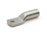 DR150-10N prod-sx