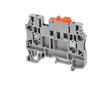 TBS2.5D prod-dx