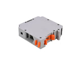 TBS70 det-2