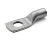 HR25-14N prod-sx