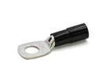 ANE2-M12 prod-sx