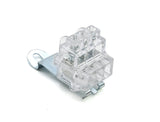 Z6-3D prod-dx