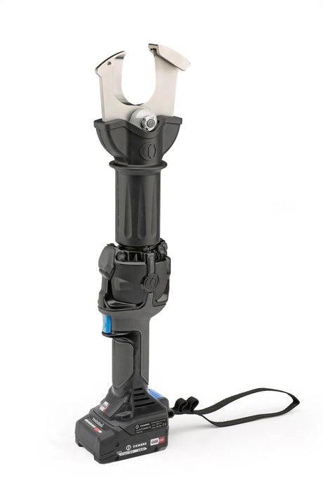 B-TC500ND-SC prod-sx