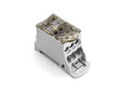 DB160-7/1N prod-dx