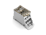DB160-7/1N prod-dx